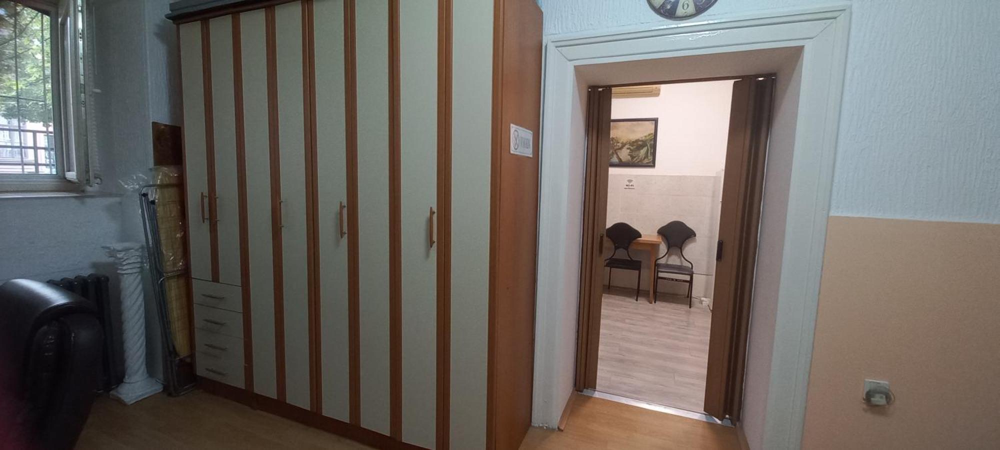 Apartment Anna Βελιγράδι Εξωτερικό φωτογραφία